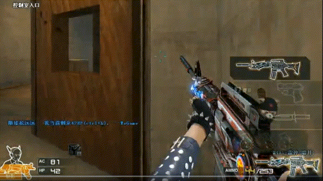 LPL第五周最佳阵容：Qingtian、JackeyLove携手LNG中野辅三人组