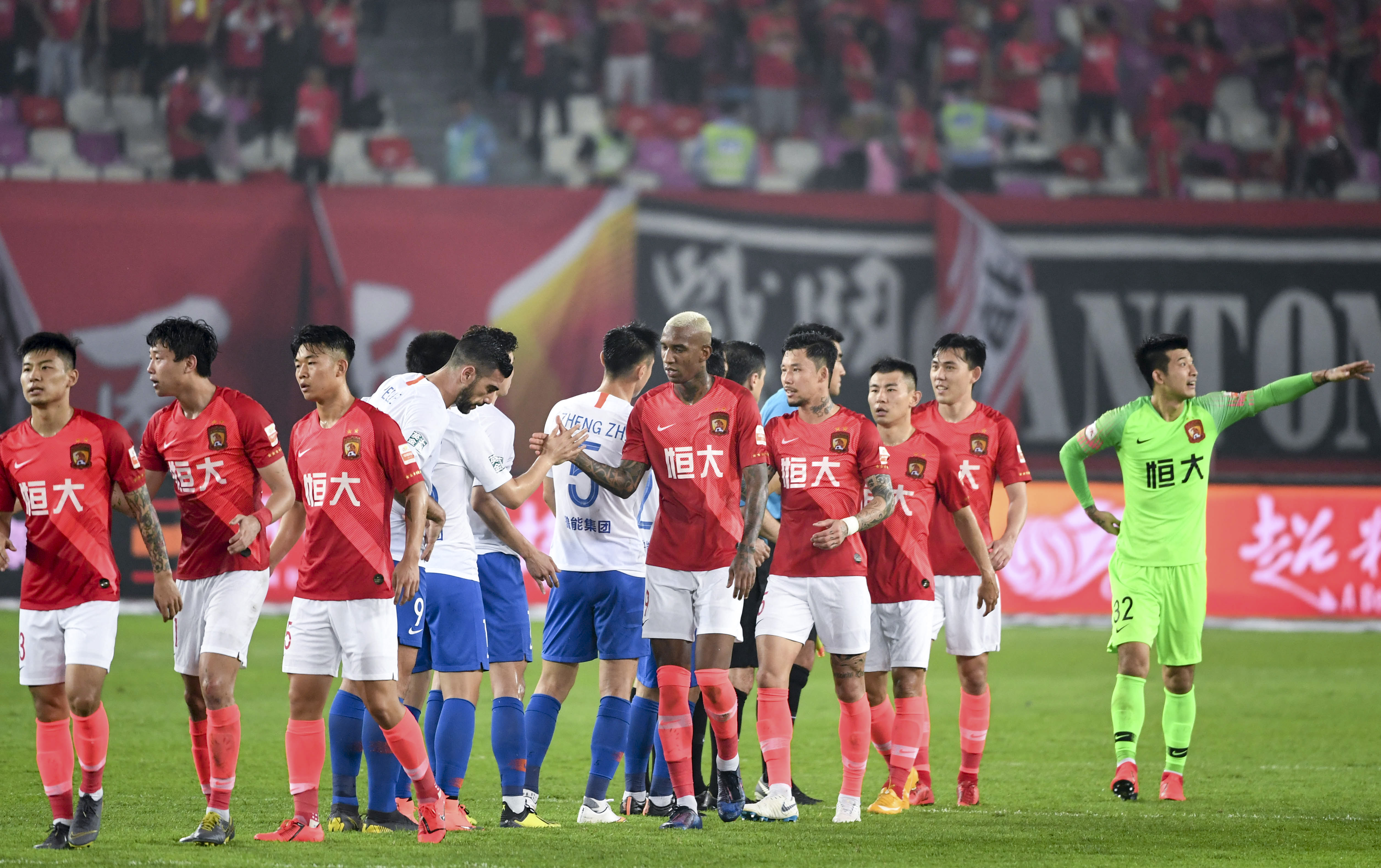 审议通过！首届电竞奥运会将于2025年在沙特举办
