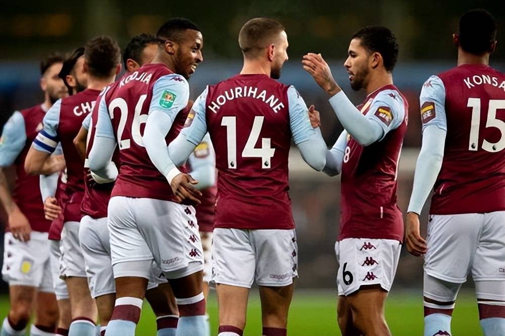 Kalshi与Bloomberg合作提供实时赔率