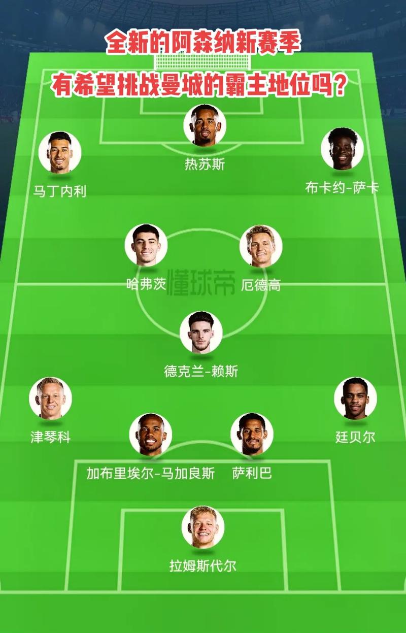 apEX ：这可能是 ZywOo 长时间以来第一次陷入低迷。目前没有明确的第一名队伍。