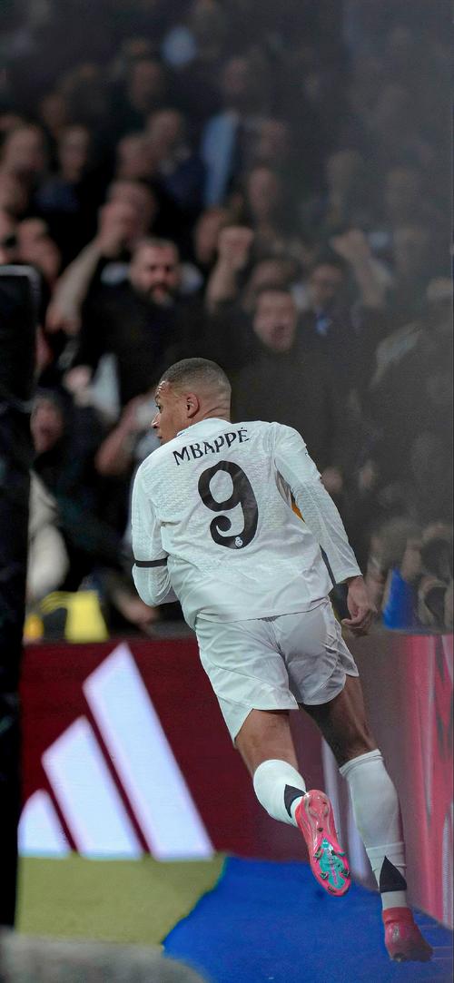 CBA新赛季揭幕战12月12日打响，浙江广厦主场迎战山西汾酒