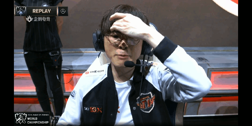 KT Rolster 击败 DN Freecs ， Hanwha Life Esports 主宰 OKSavingsBank BRION