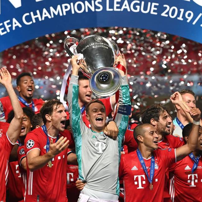 迷失！浓眉一度8中0&全场9中1贡献2分8篮板6助攻