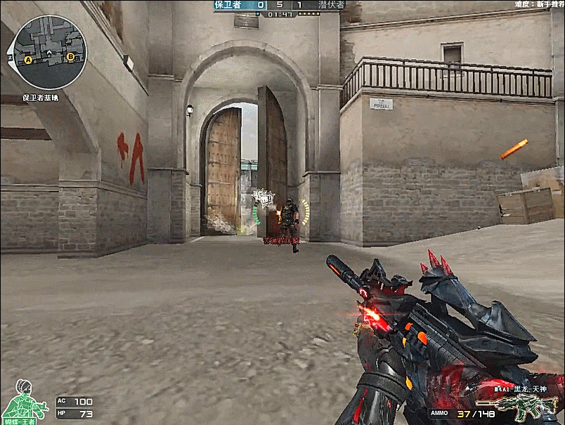 武汉eStarPro人员变动公告：Jueyi选手现已正式上榜