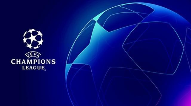 GamerLegion 成功晋级 IEM Dallas 2025 赛季季后赛，战胜了 G2