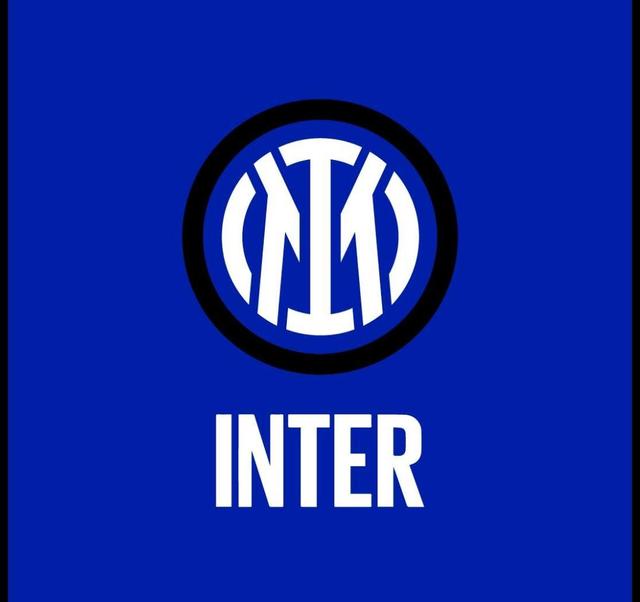 CSGO：HEET、MIBR获得EPL S16 Conference席位