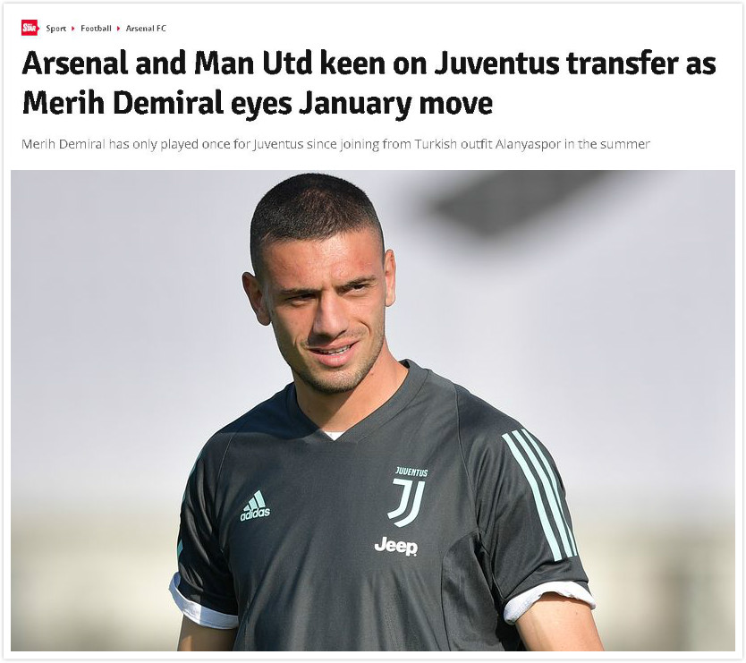 U17世界杯：奥地利2-0九人意大利晋级决赛，莫泽双响