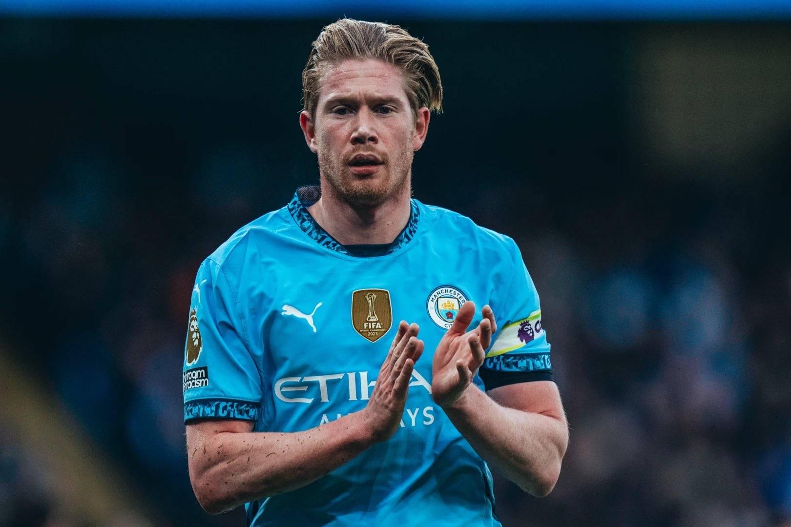 足球欧冠官方公布本赛季最佳阵容候选