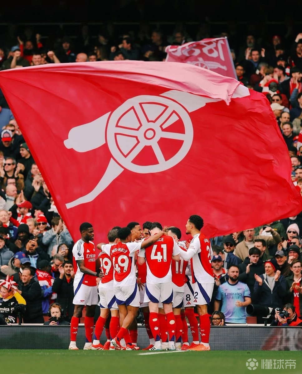 巴萨的丢球方式总是千篇一律…前锋速度也不用特别快，克纳夫这次只有32km／h