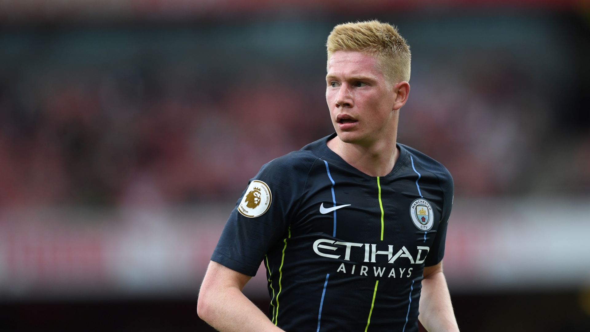 赛在地缘