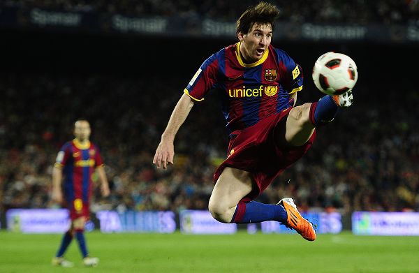 没有官方