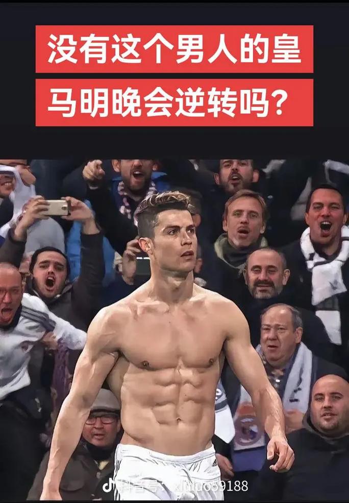 窗口期的再