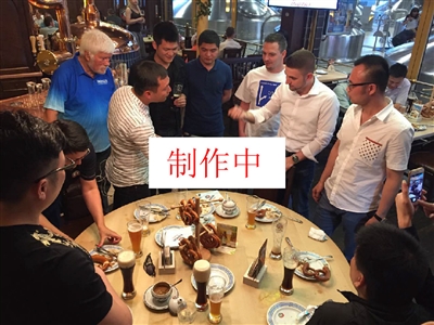 补他