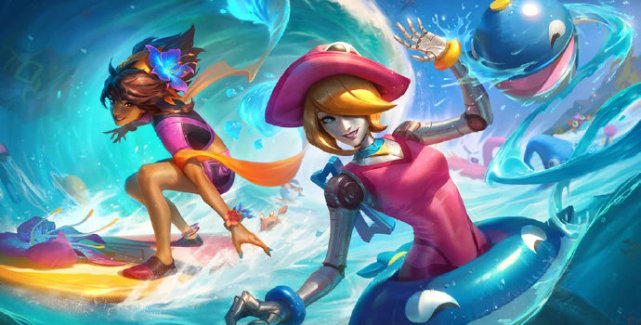 全国办事处分布图