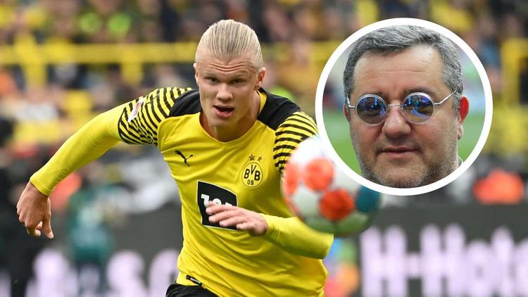 资源聚合区界面展示